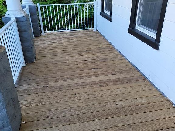 5th image of 33 Mine St #6A