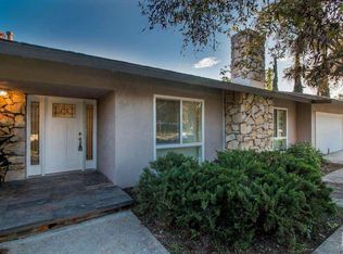 178 E Janss Rd, Thousand Oaks, CA 91360