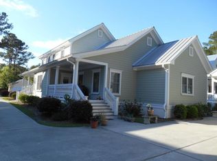 1332 Langford Rd, Mount Pleasant, SC 29464