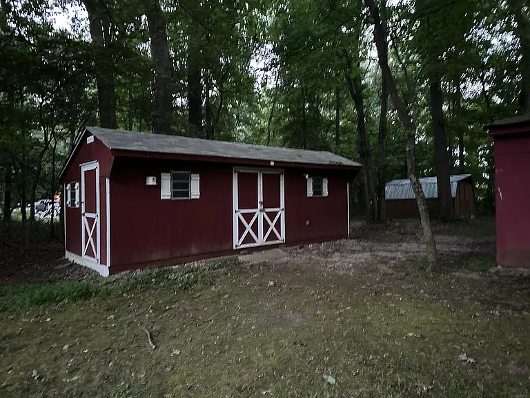 5460 Ten Oaks Rd — Photo 27
