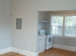 1601 E Cervantes St APT B, Pensacola, FL 32501