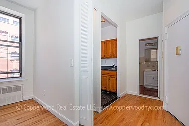 Rented by Copperwood Real Estate