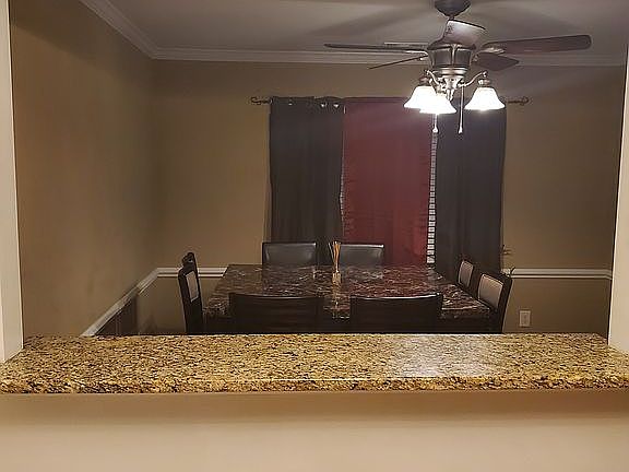 4th image of 1709 Moon Valley Dr