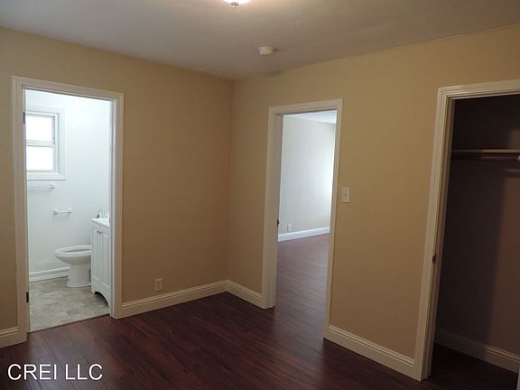5th image of 125 Dumbarton Ave APT A