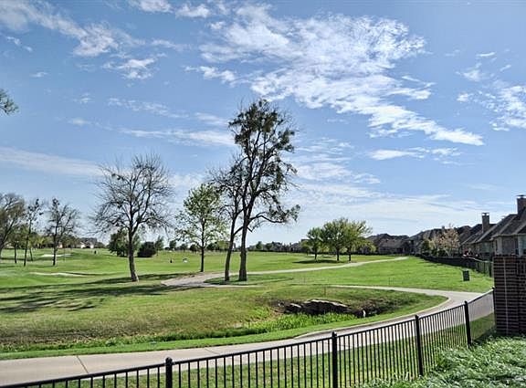 4th image of 2580 Misty Meadow Dr