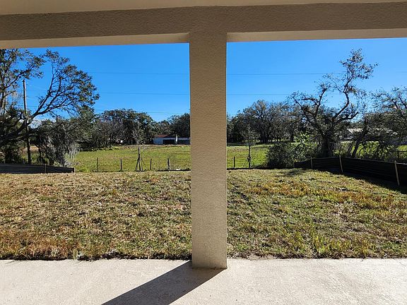 4th image of 690 Heritage Square Dr
