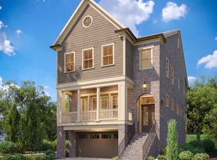 3445 Commander Cove Vw, Suwanee, GA 30024