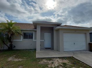 1535 Hightower Ave S, Lehigh Acres, FL 33973