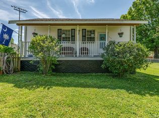 213 Calhoun St, Fort Mill, SC 29715