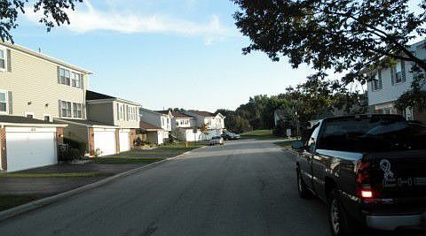 2nd image of 429 Degas Cir