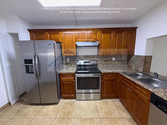 2nd image of 9000 NW 28th Dr APT 1201