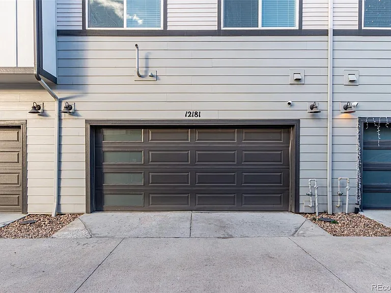 12181 W 57th Dr — Photo 36