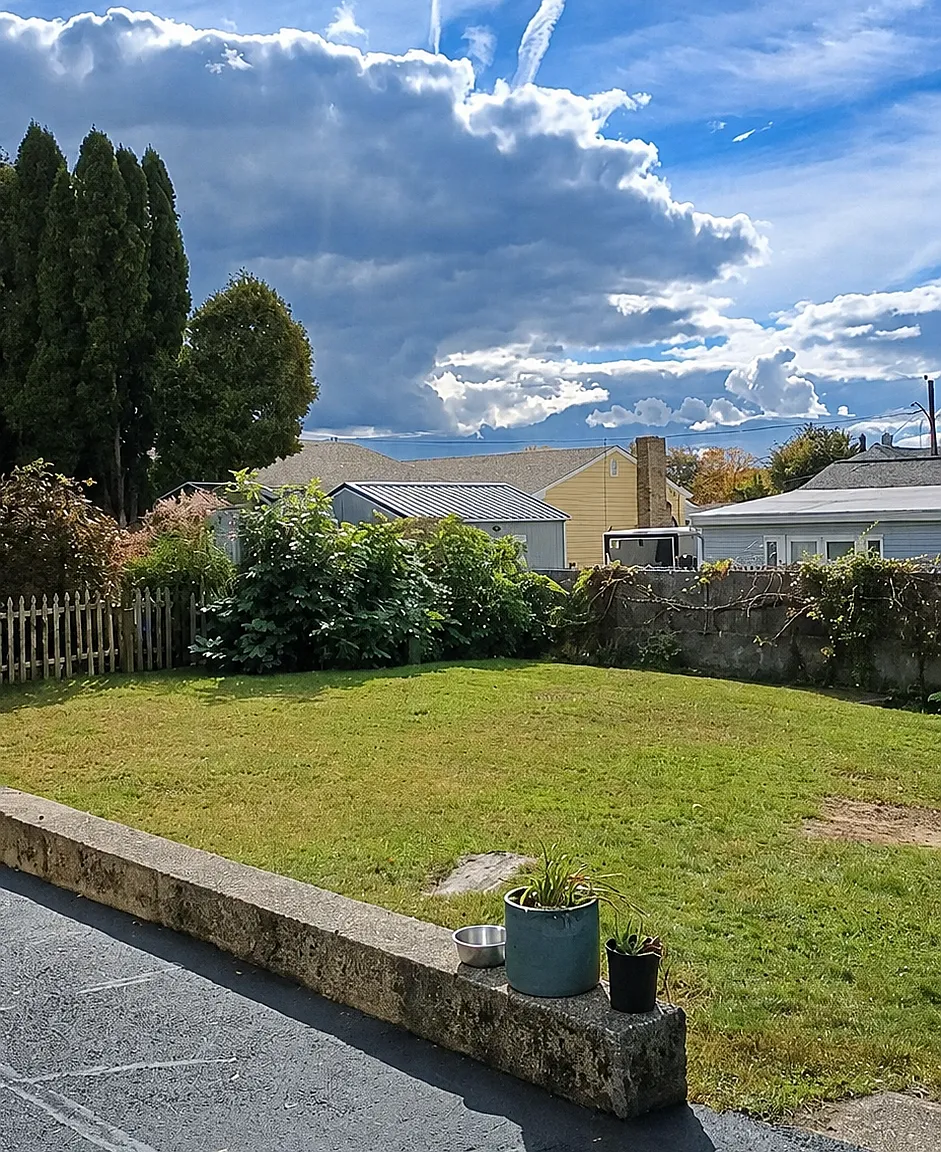 2 bed, 1000 sqft, $1,950 — Photo 3