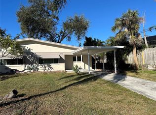 1432 Lotus Path, Clearwater, FL 33756