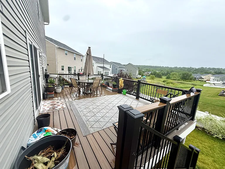 103 Worthington Dr — Photo 34