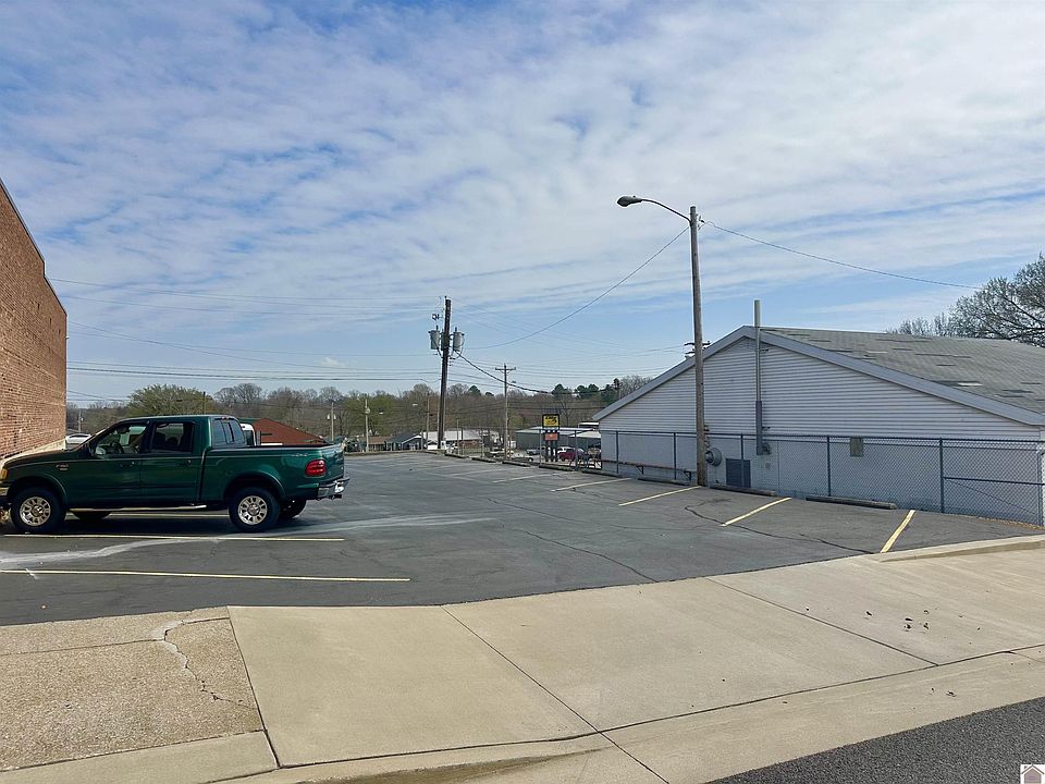 2nd image of LOT On Main St