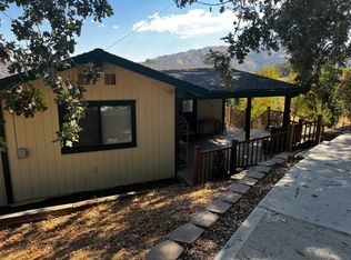 23950 Parke Ct, Tehachapi, CA 93561