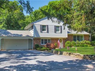 55 Nautilus Ave, Northport, NY 11768