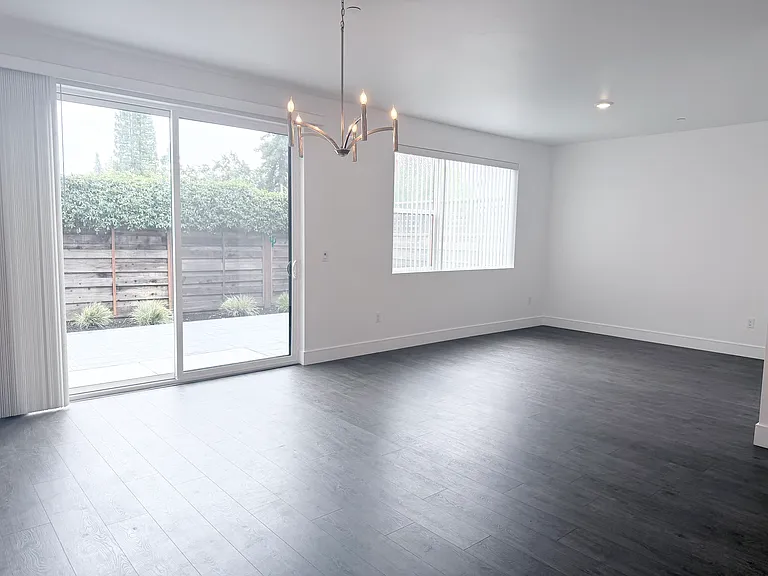 1620 Tecado Dr — Photo 7