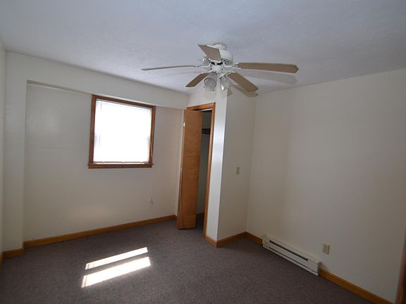 4th image of 2206 Stuarts Draft Hwy #B