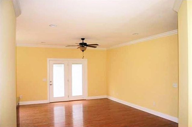 1st image of 190 Woodland Dr Unit 5-B