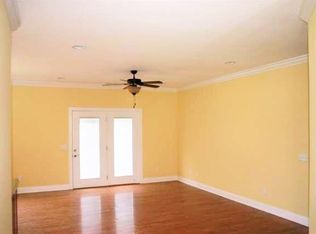 190 Woodland Dr UNIT 5-B, Jasper, TN 37347