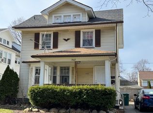 962 Arnett Blvd, Rochester, NY 14619