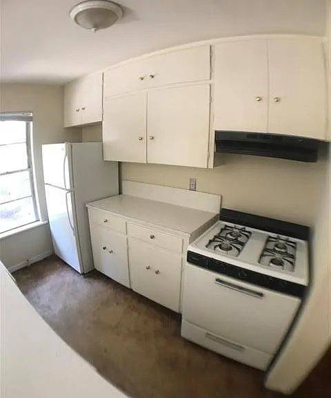 917 Keith Ln #C — Photo 6