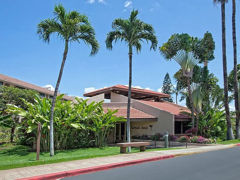 2695 S Kihei Rd #8101 — Photo 23