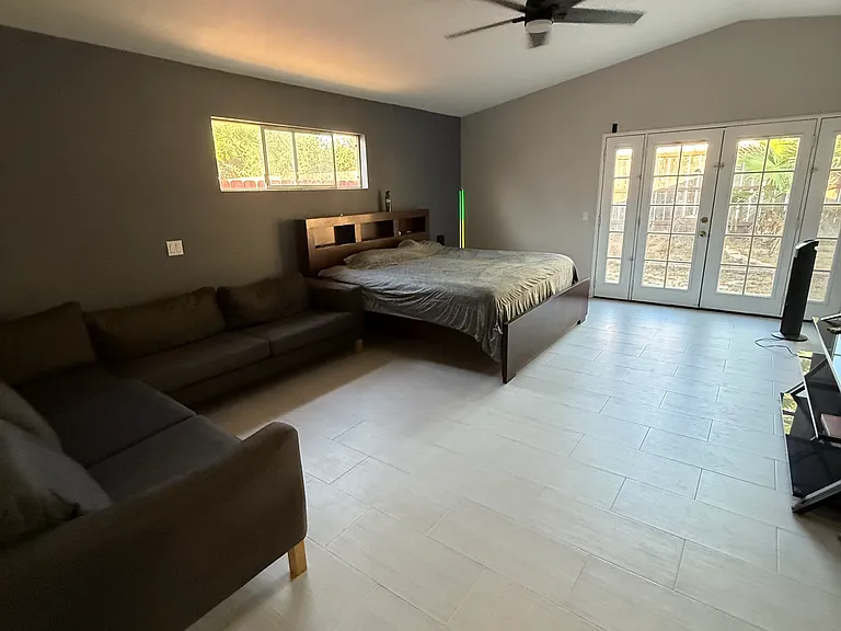 11149 Acaso Way — Photo 15