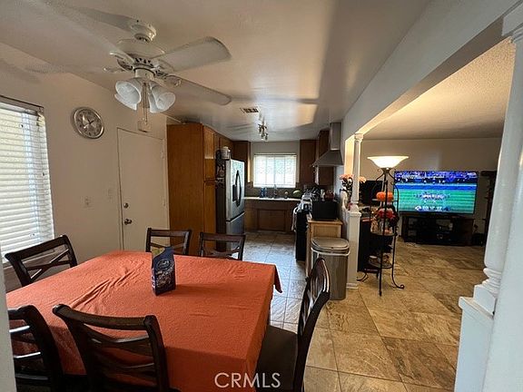 5th image of 1006 S Lambert Dr