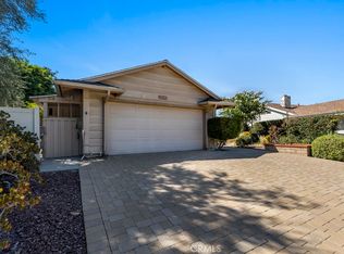 231 Navajo Springs Rd, Diamond Bar, CA 91765