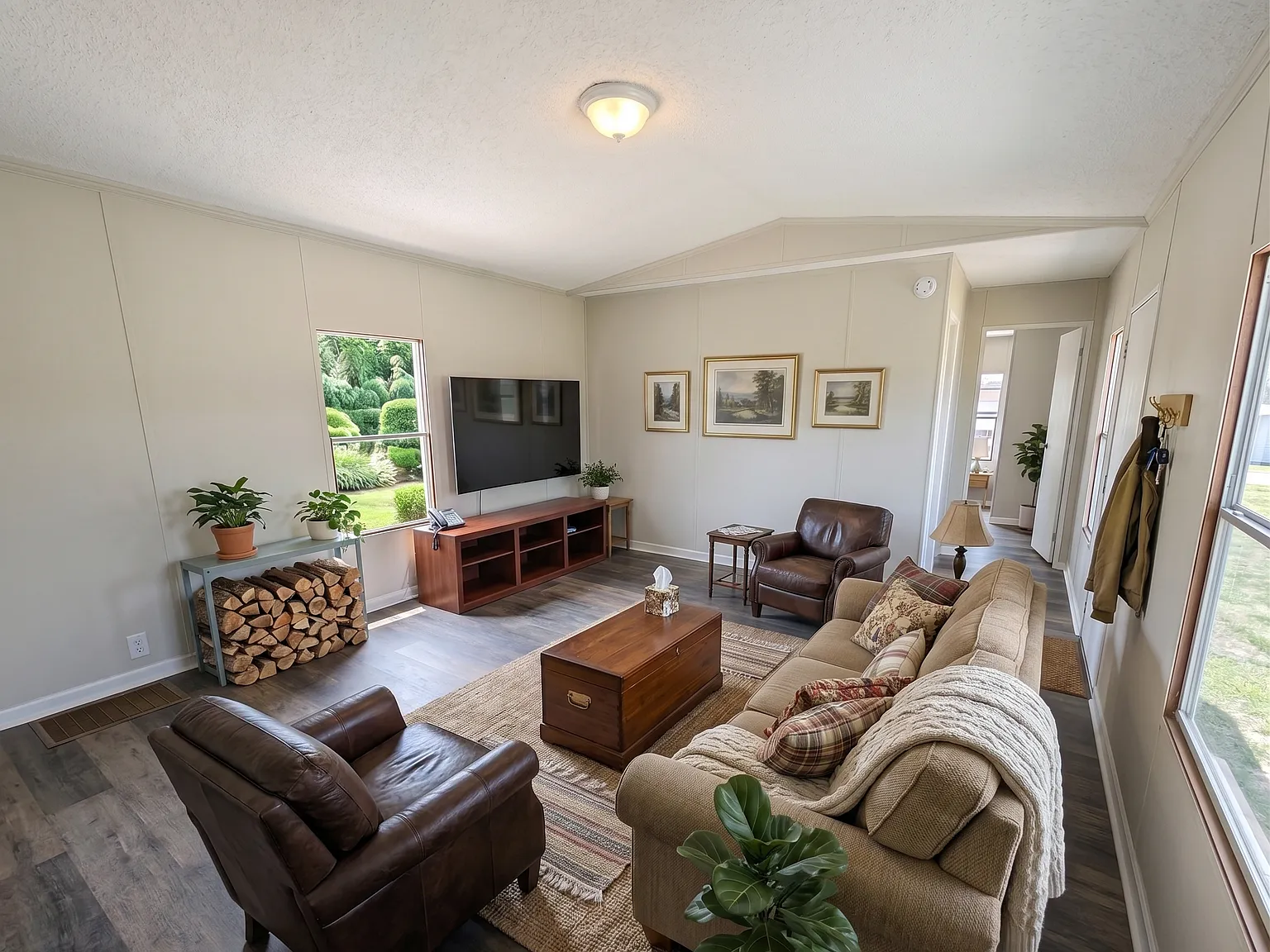 13 Wisteria Drive — Photo 3