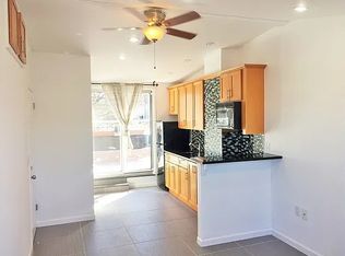 643 6th Ave FLOOR 3, Brooklyn, NY 11215