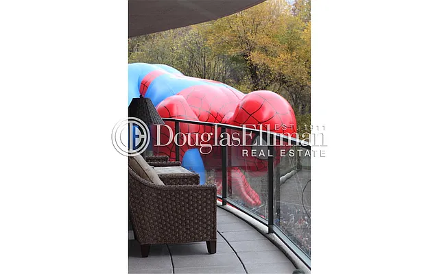 Sold by Douglas Elliman | media 13