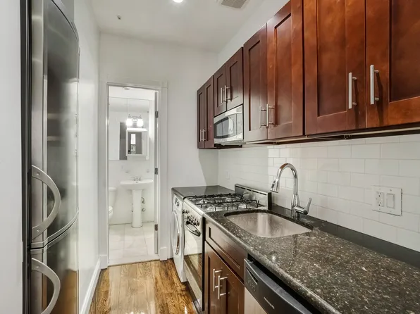307 Mott Street 2A image 6 of 6