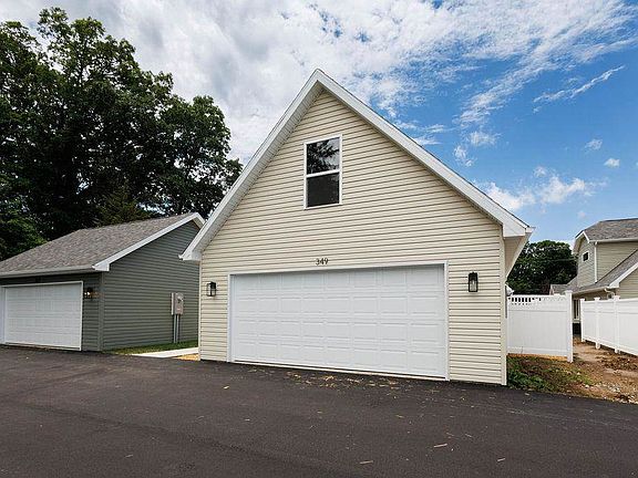 4th image of 349 Garwood Rd Lot 2