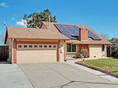 38936 Bluegrass Ct photo 1