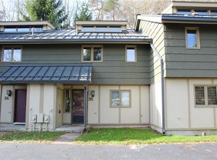 35 Alpine Mdws, Ellicottville, NY 14731