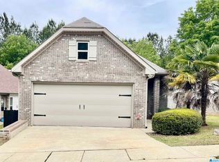 5241 Cottage Cir, Hoover, AL 35226