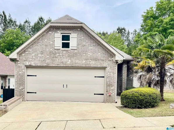5241 Cottage Cir, Hoover, AL 35226