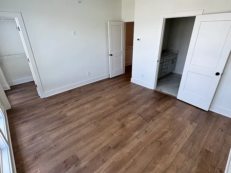 2684 Mackintosh Ct — Photo 22