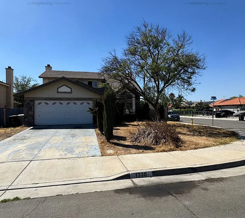 1330 Wrigley Ln