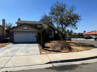 1330 Wrigley Ln, Perris, CA 92571