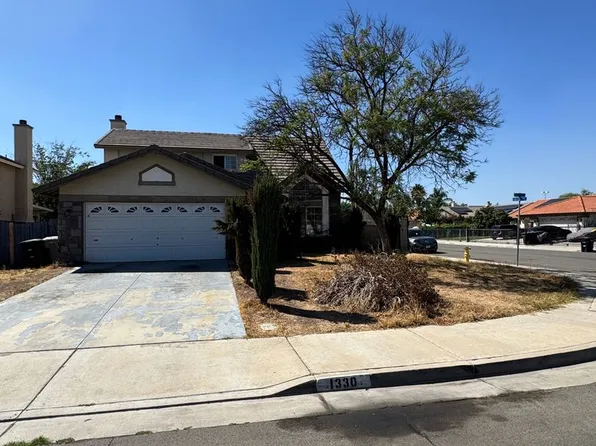 1330 Wrigley Ln, Perris, CA 92571