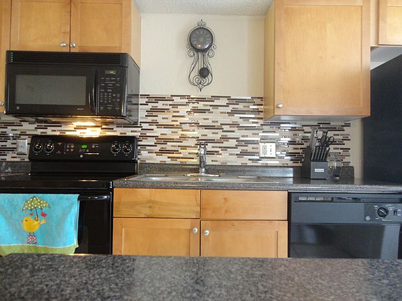 3rd image of 1810 NW 23rd Blvd APT 156