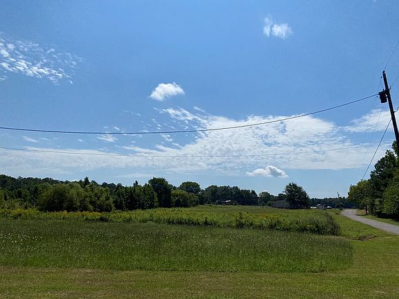 4th image of 1446 County Road 246