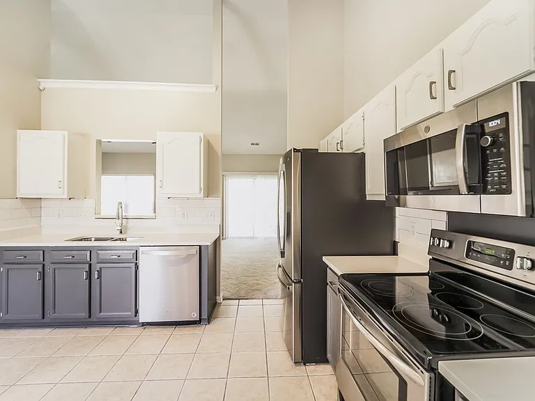 11213 Clayford Rdg — Photo 7
