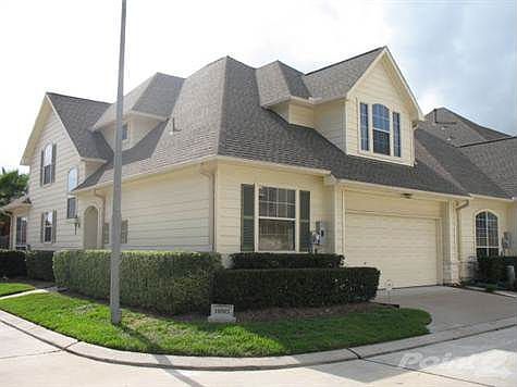 1st image of 10803 Millridge Pines Ct
