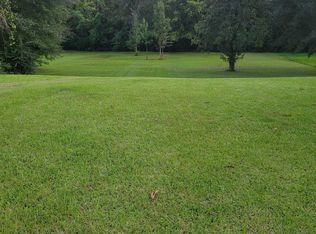 7866 Highland Rd, Baton Rouge, LA 70808